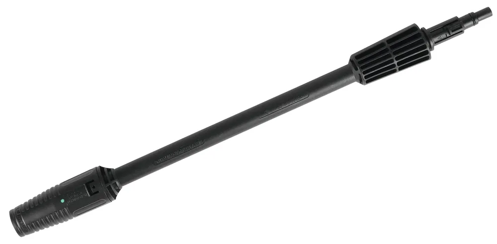 Makita Accessoires 3641150 Lance de pulvérisation 460 mm