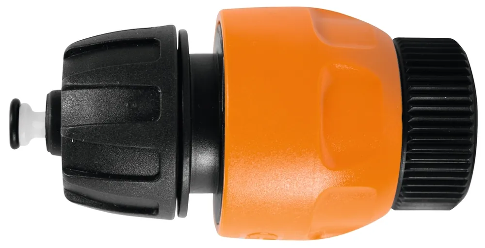 Makita Accessoires P-64870 Jeu d‘‘accouplement pour nettoyeurs haute pression HW102 HW111