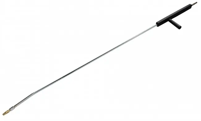 Nilfisk Accessoires 6401193 Lance à jet 1.5M sans buse