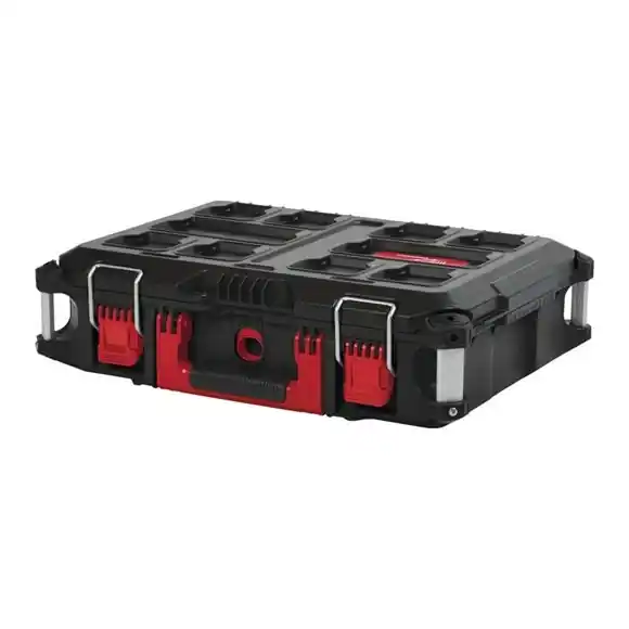 Milwaukee Accessoires 4932464080 PACKOUT™ BOX