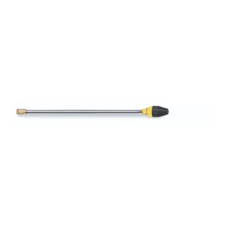 Kränzle Accessoires 41570-042 Couteau à salissures 042 500mm