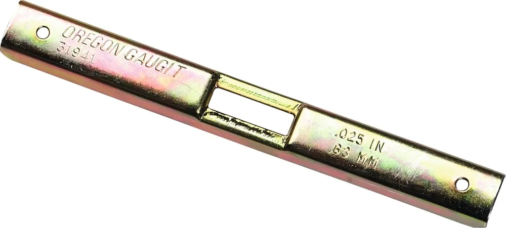 Makita Accessoires 953100090 Mètre de chaîne