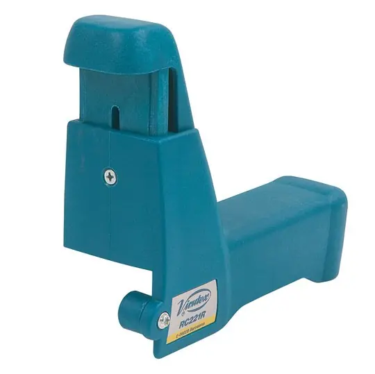 Virutex 2100600 RC221R Coupe-boutures