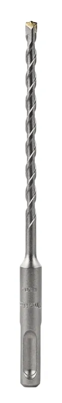 Makita Accessoires B-54134 PBS SDS-PLUS forets 5 x 160 mm