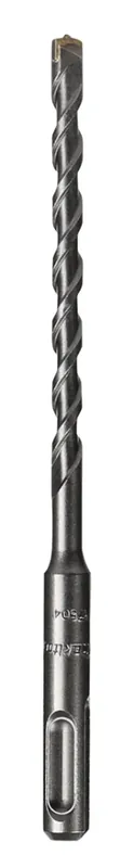 Makita Accessoires B-54215 PBS SDS-PLUS forets 12 x 160 mm