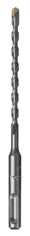 Makita Accessoires B-55893 PBS SDS-PLUS forets 6.5 x 160 mm