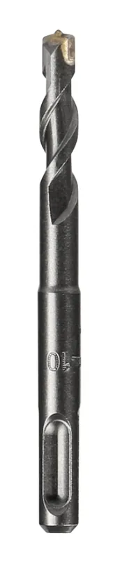 Makita Accessoires B-55980 P4S SDS-PLUS forets 20x450mm