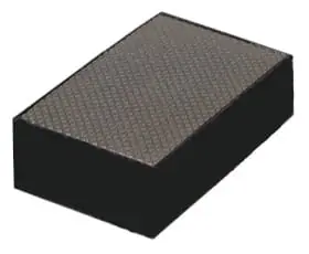 Rubi 61975 Disque diamanté K120