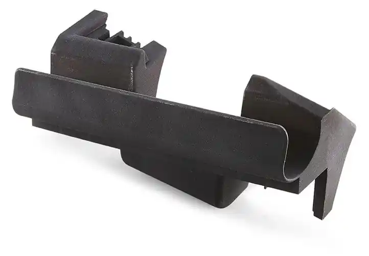 Flex-tools Accessoires 445185 VCE-GE Fixe le support de la girafe