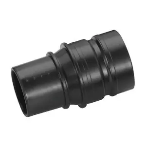 DeWalt Accessoires DWV9130-XJ Adaptateur Système de sas 35 mm