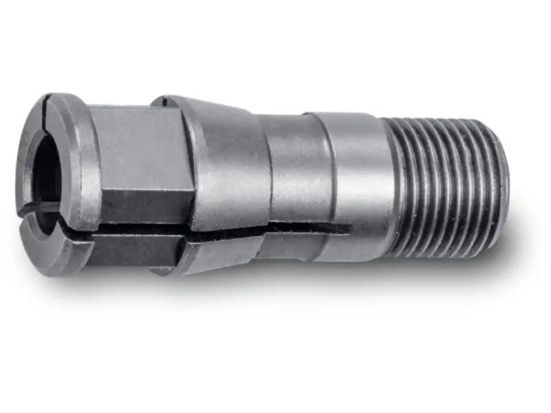 Fein Accessoires 63207129000 Collet 8mm pour meuleuse droite
