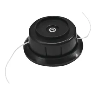 Scheppach 7910700701 Tête de fil pour BCH3200PB4