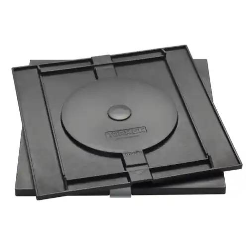 Tormek 27912 Table tournante RB-180