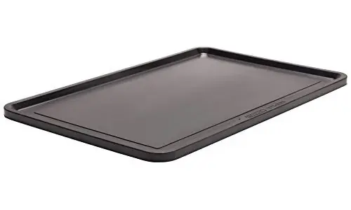 Tormek 27921 RM-533 Tapis en caoutchouc