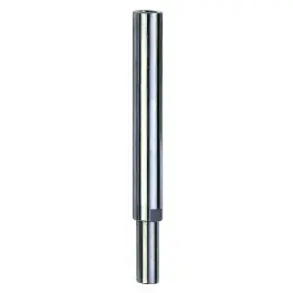 Zobo 762596 Extension A-WD M6 9 x 400 MEC