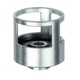 Zobo 762583 Régulateur de profondeur DG-WD 9/25