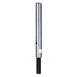 Zobo 762595 Extension A-WD M8 12 x 400 MAN