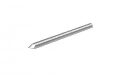 Zobo 762610 CP-WD point central 2.5x19MM