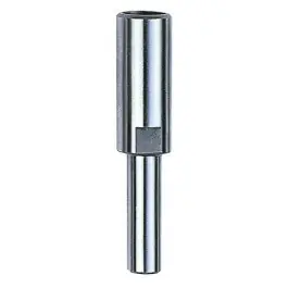 Zobo 762493 Arbre de réduction A-WD M8 12/10