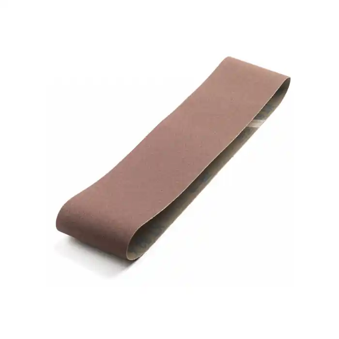 Femi 3239925 Bandes abrasives 1750 x 150 mm K40