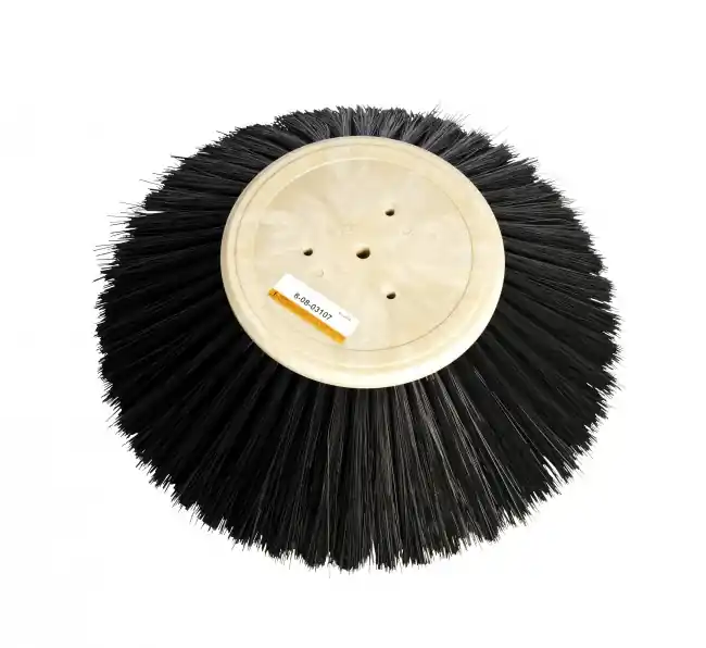 Nilfisk Accessoires 146 3036 000 Brosse latérale 109 x 315 mm Tapis nylon