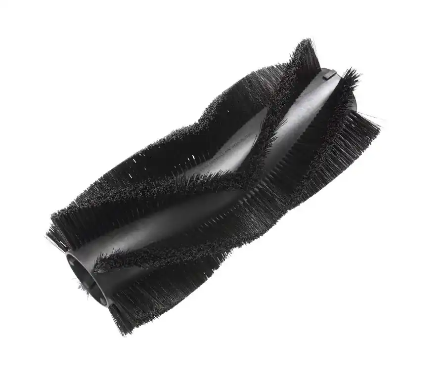 Nilfisk Accessoires 146 3015 000 Brosse principale 200 x 500 PPL 0,3