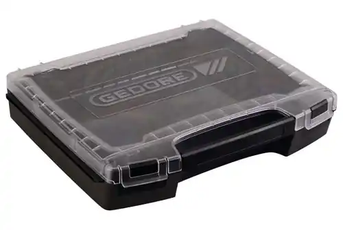Gedore 2823705 1101 L Mallette de rangement i-Boxx