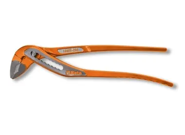 Beta 010480116 1048V 250 Pince pour pompe à eau 250 mm