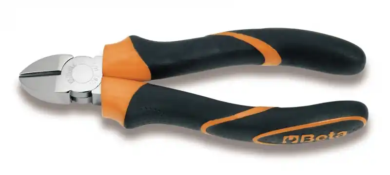 Beta 010820036 1082BM Coupeur latéral 160 mm