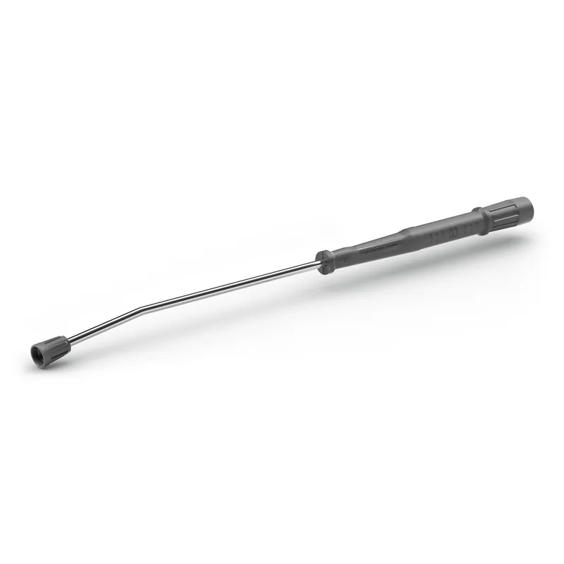 Kärcher Professional 4.112-000.0 Lance, 1 050 mm, 300 bar, pivotante, ergonomique.