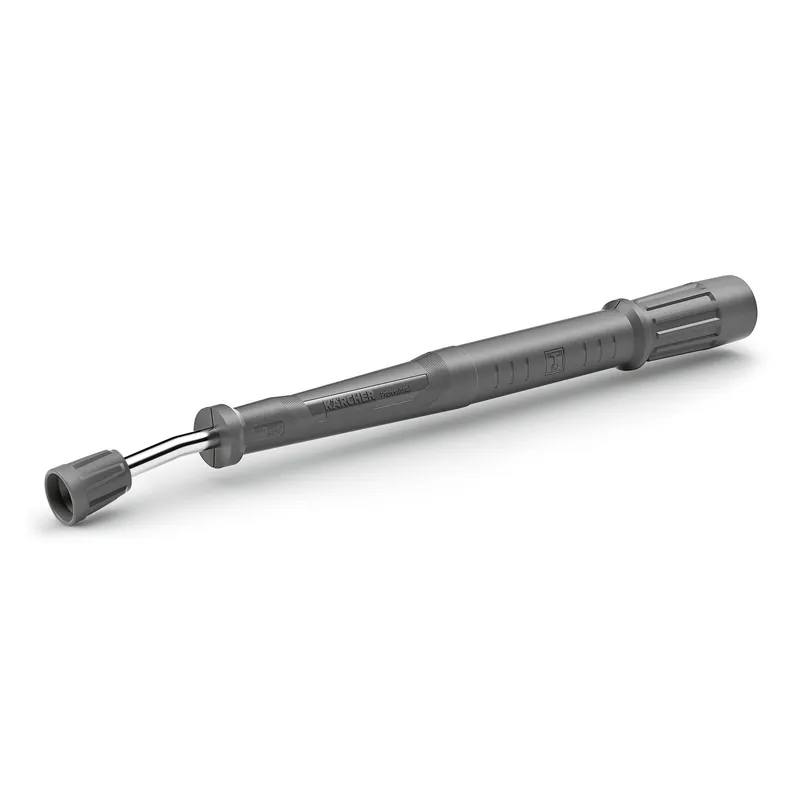 Kärcher Professional 4.112-007.0 Lance 600 mm