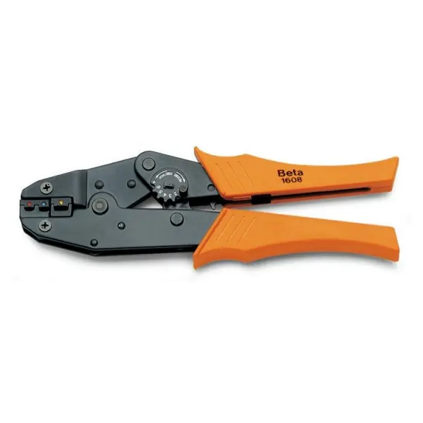 Beta 016080001 1608 Coupe-câbles isolés