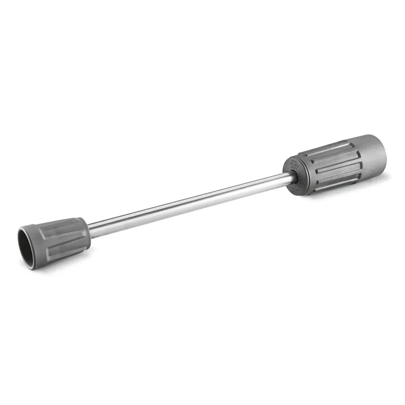 Kärcher Professional 4.112-024.0 Lance, 550 mm, non pivotante