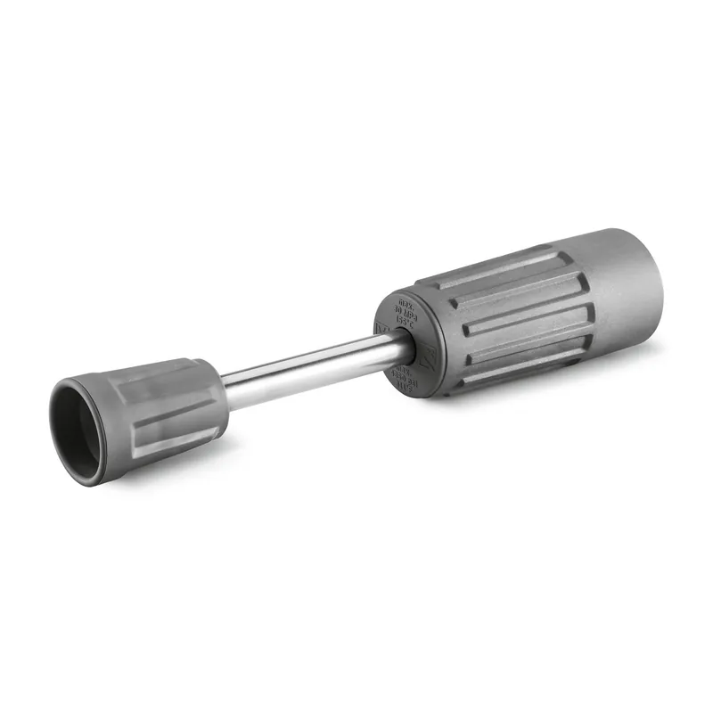 Kärcher Professional 4.112-027.0 Lance, 250 mm, non pivotante