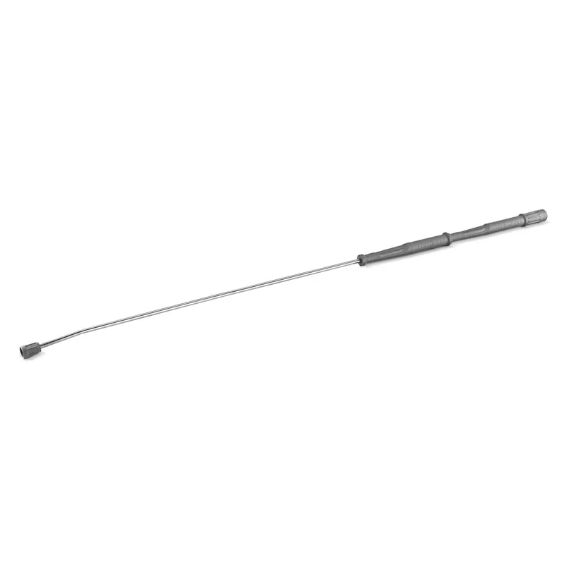 Kärcher Professional 4.112-021.0 Lance, 2 050 mm, 300 bar, pivotante, ergonomique.