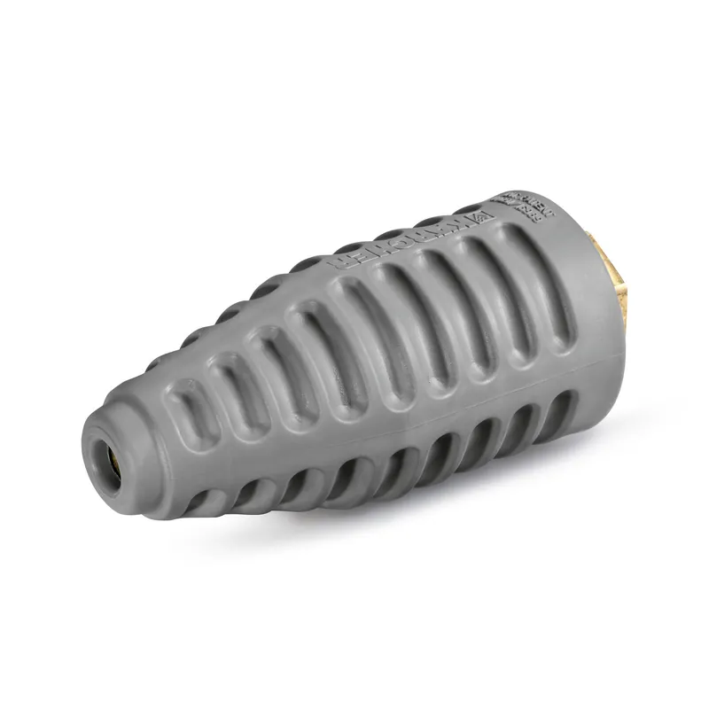 Kärcher Professional 4.114-027.0 Rotabuse non commutable 50