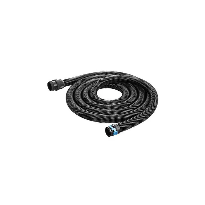 Baier 9280 Tuyau d‘‘aspiration antistatique 5m