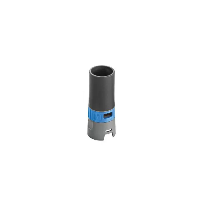 Baier 6000001569 Baier Buse d‘aspiration 38mm pour BSS 606L