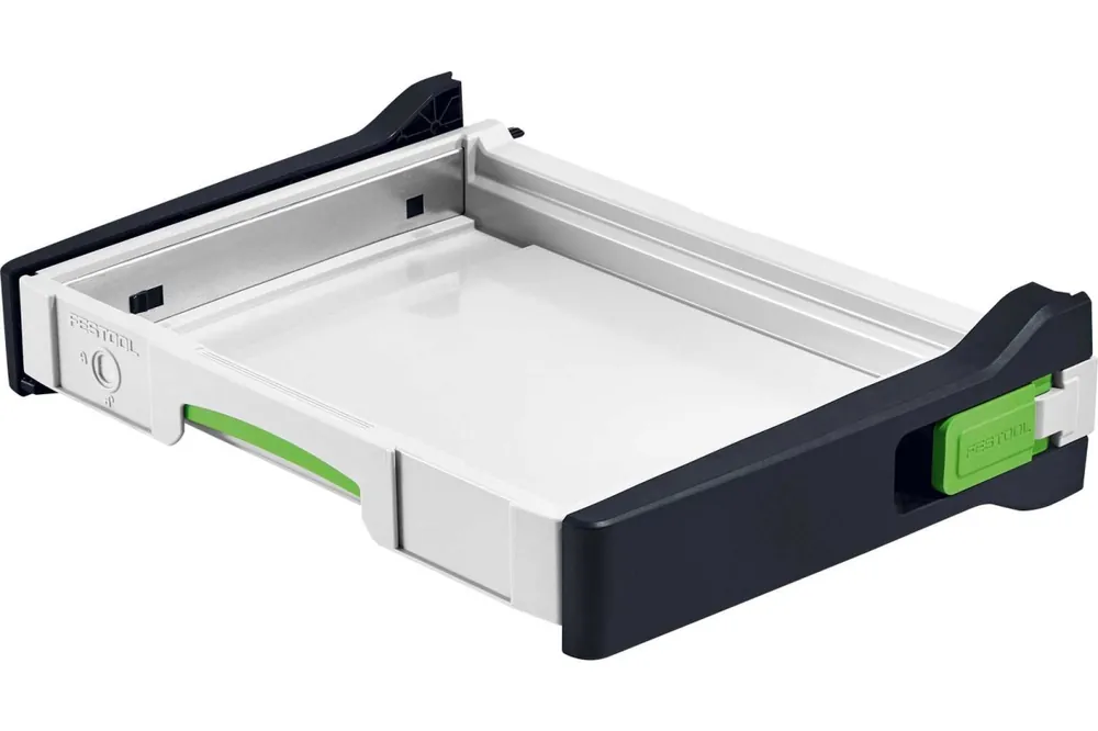 Festool Accessoires 203456 Tiroir SYS-AZ-MW 1000
