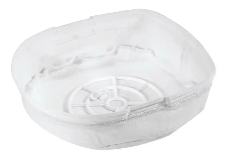 Kärcher Professional 2.889-099.0 Panier du filtre principal