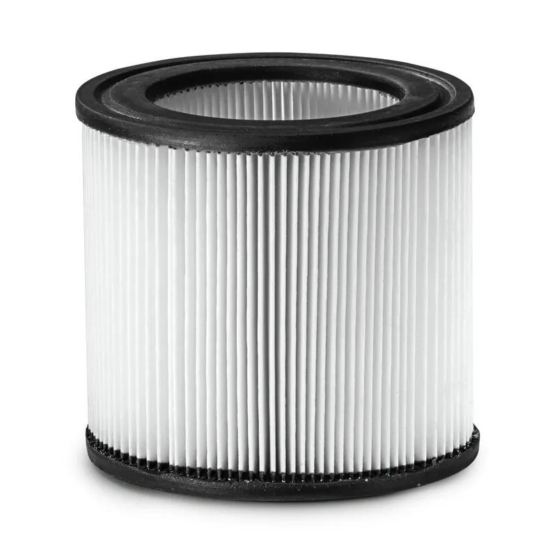 Kärcher Professional 2.889-219.0 filtre à cartouche PES