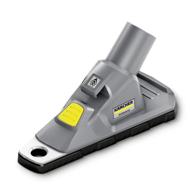 Kärcher Professional 2.679-000.0 Buse de forage