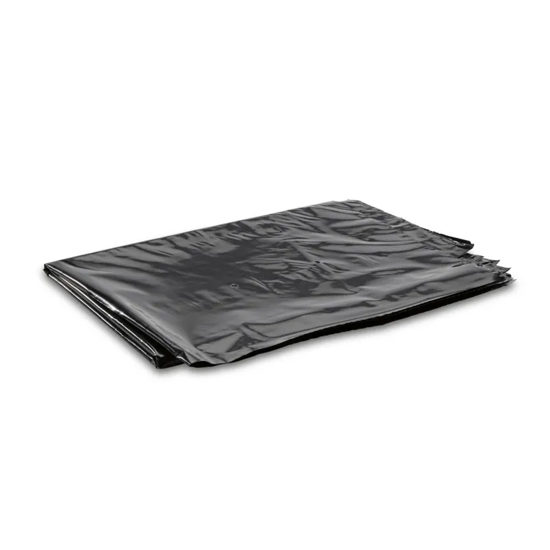 Kärcher Professional 6.900-698.0 Sacs en PE
