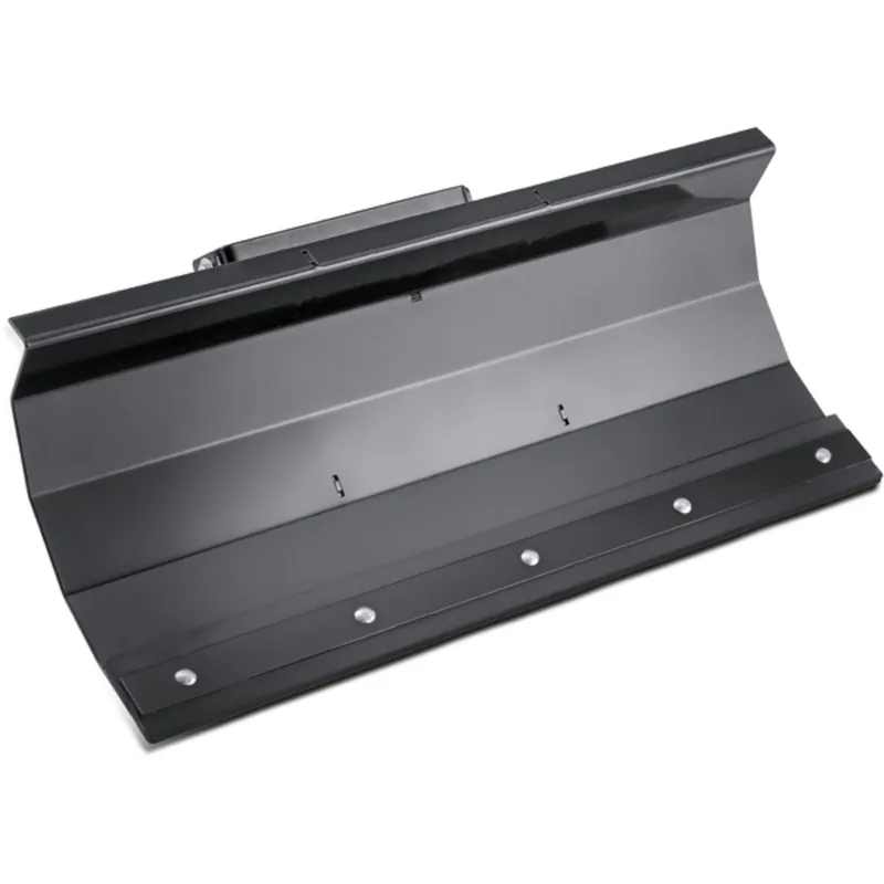 Kärcher Professional 2.851-446.0 Outil de déneigement