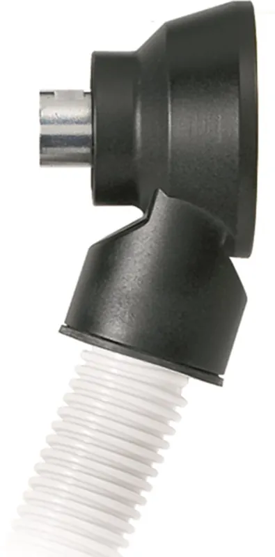 Carat DPB0330000 Adaptateur anti-poussière 1/2" x 20UNF