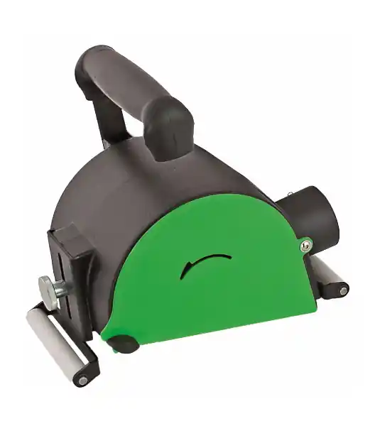 Eibenstock 12.342.35 Hotte d‘aspiration pour ESM 1310