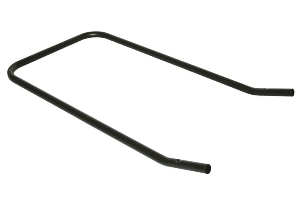 Metabo Accessoires 630311000 Barre d‘équitation