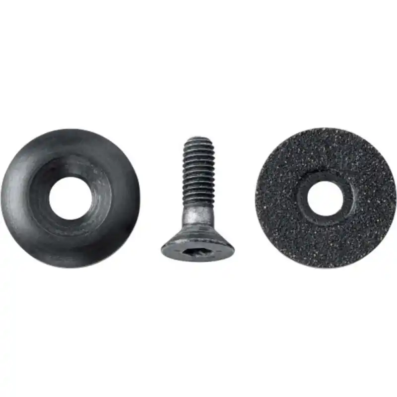 Fein Accessoires 35222927050 Kit de mise à niveau Multimaster starlock