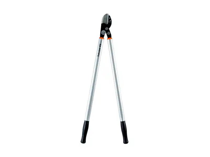 Bahco P173-SL-85 Pince à enclume avec action de levier