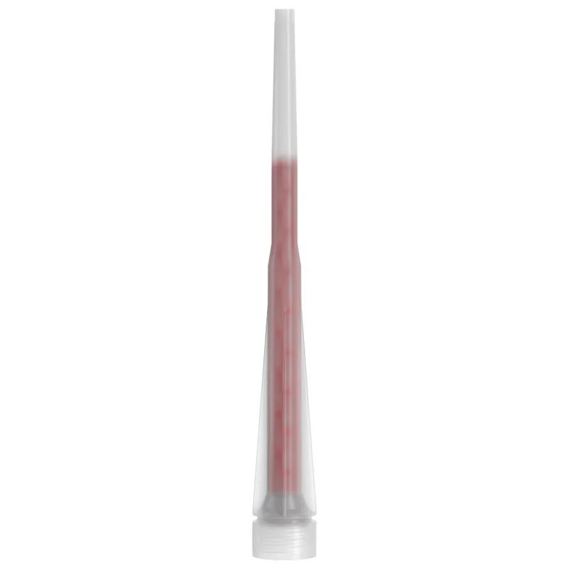 Fischer 545853 Buse FIS MR Plus pour mortiers d‘injection fischer 10 pièces